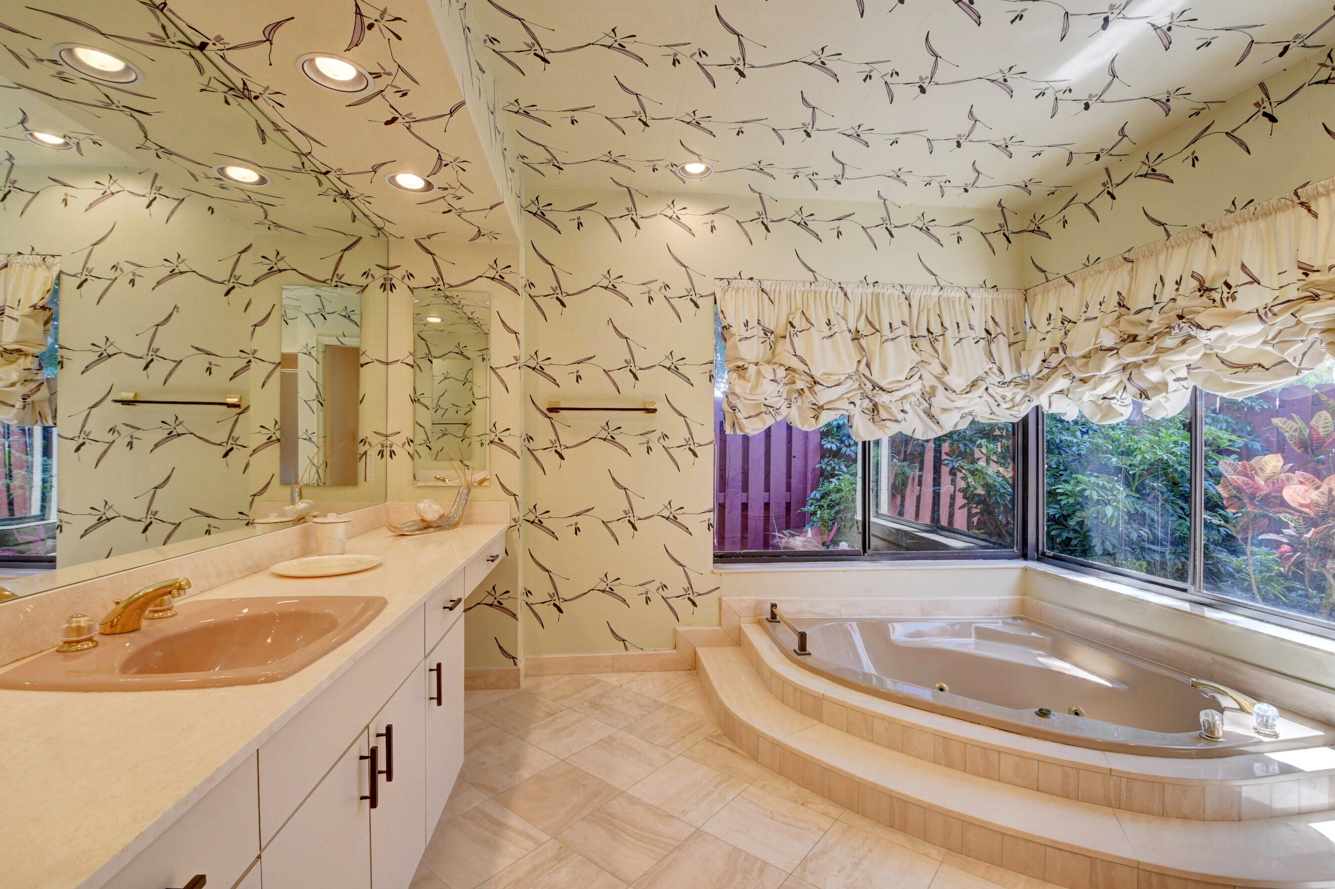 10348 Parkstone Way Boca Raton, FL 33498 - Photo 52 of 72 47_dsc_0824_5_6_7_8