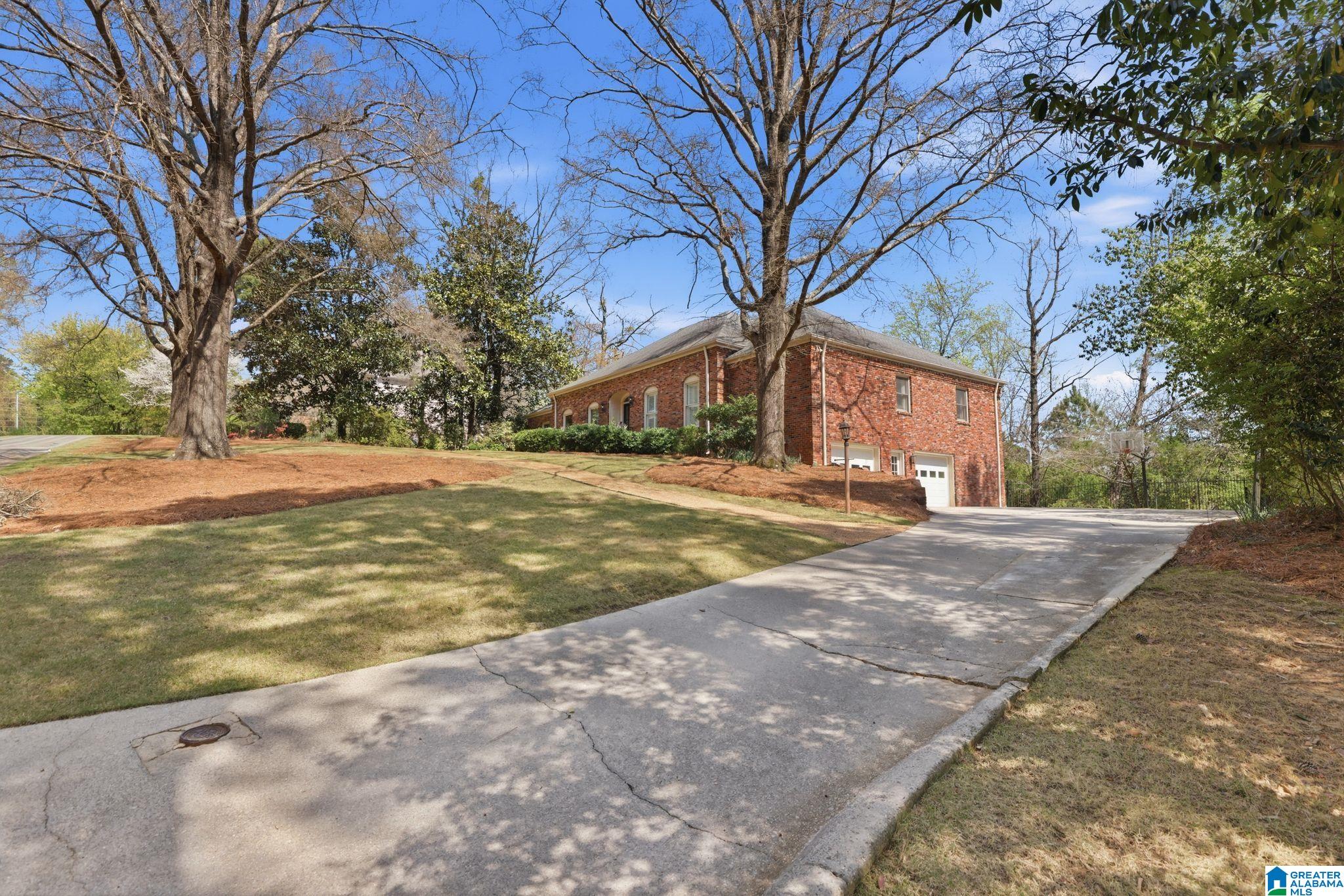 3559 Kingshill Road Birmingham, AL 35223 - Photo 6 of 88