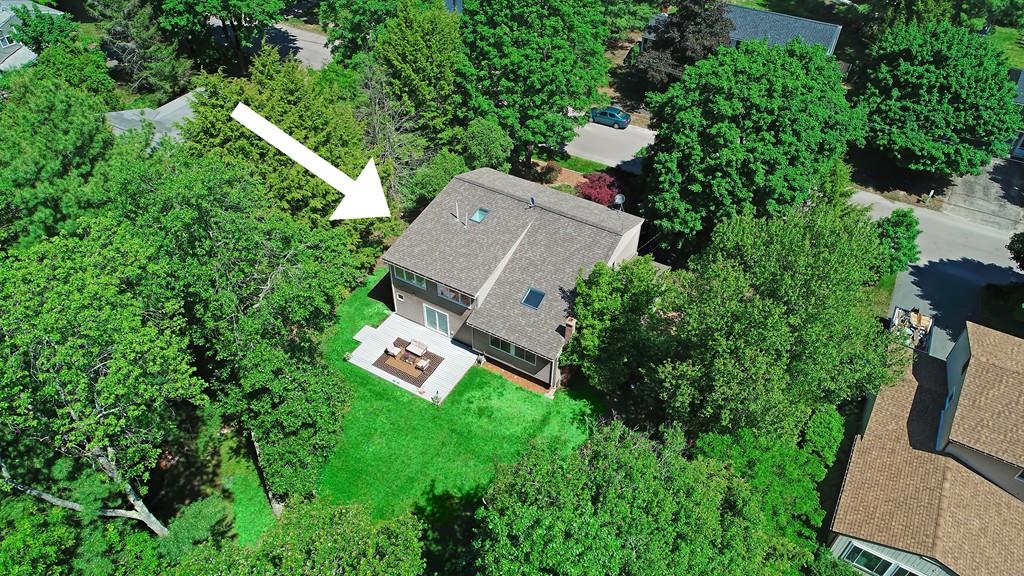84 Wingate Road Holliston, MA 01746 - Photo 6 of 42 Gallery Image 6