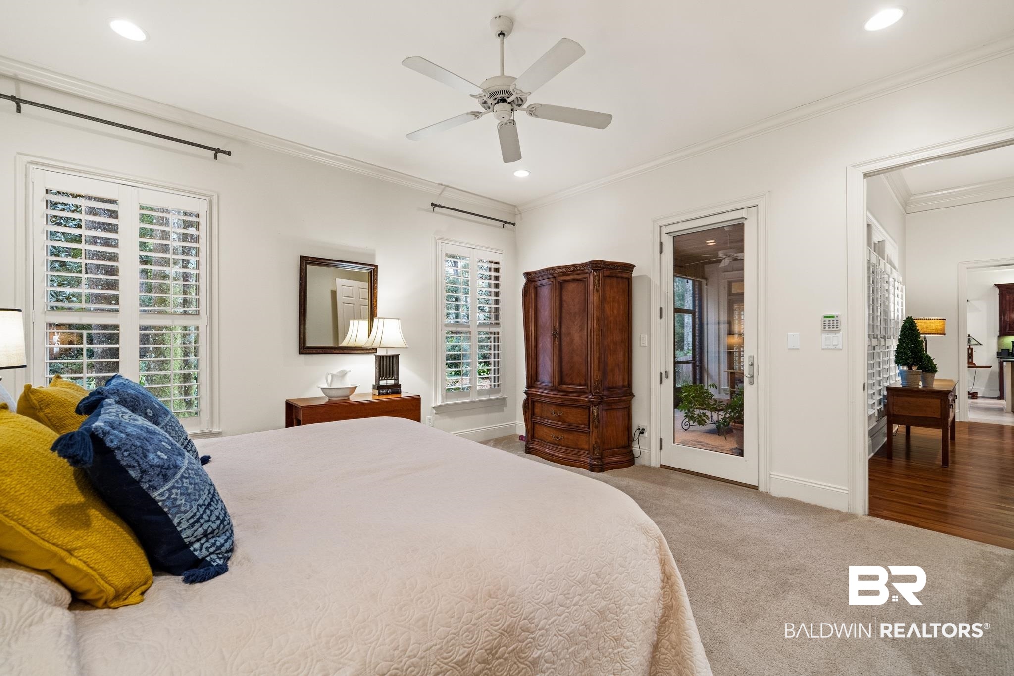 308 Poplar Place Fairhope, AL 36532 - Photo 22 of 41