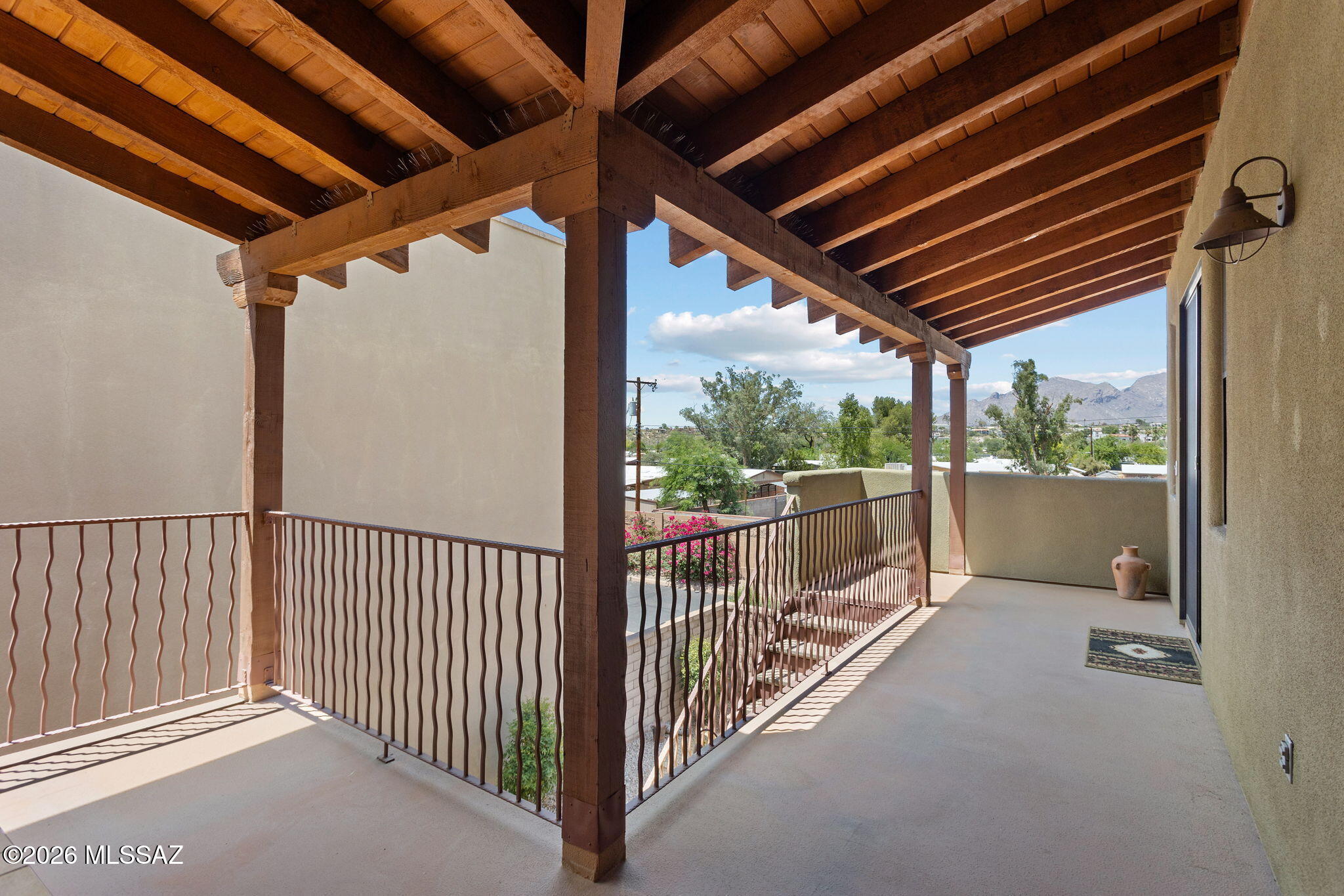 470 East Cedarvale Road Tucson, AZ 85704 - Photo 22 of 35