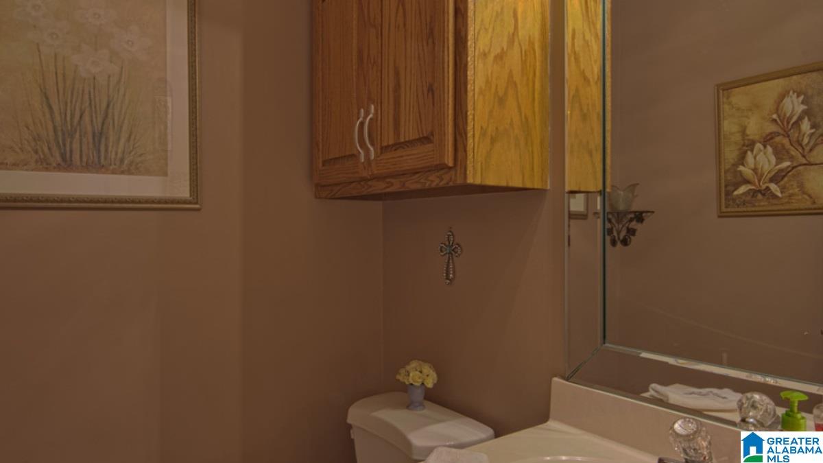 5878 Stonebriar Way Pinson, AL 35126 - Photo 20 of 30