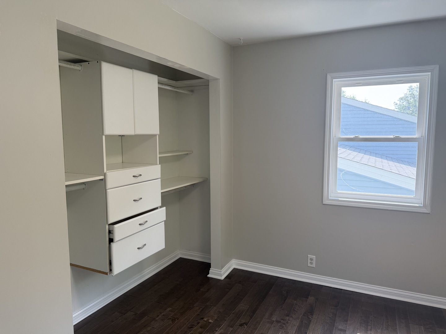 211 East Dresser Road DeKalb, IL 60115 - Photo 15 of 19
