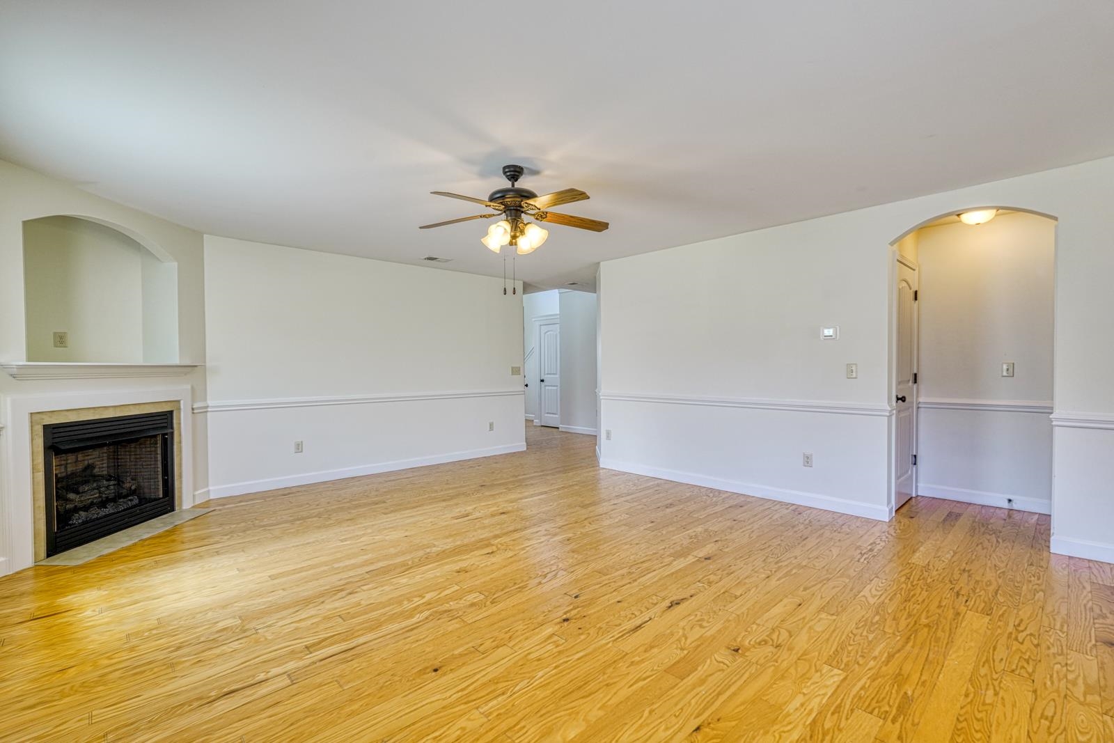 343 Robin Helton Drive Boiling Springs, SC 29316 - Photo 9 of 50