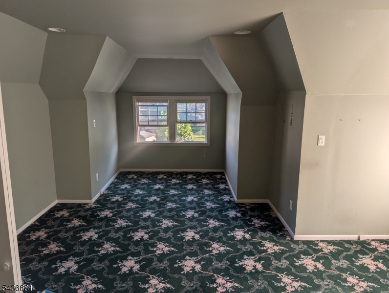 178 East Lindsley Road, Unit 2 Cedar Grove, NJ 07009 - Photo 17 of 28 a view of livingroom