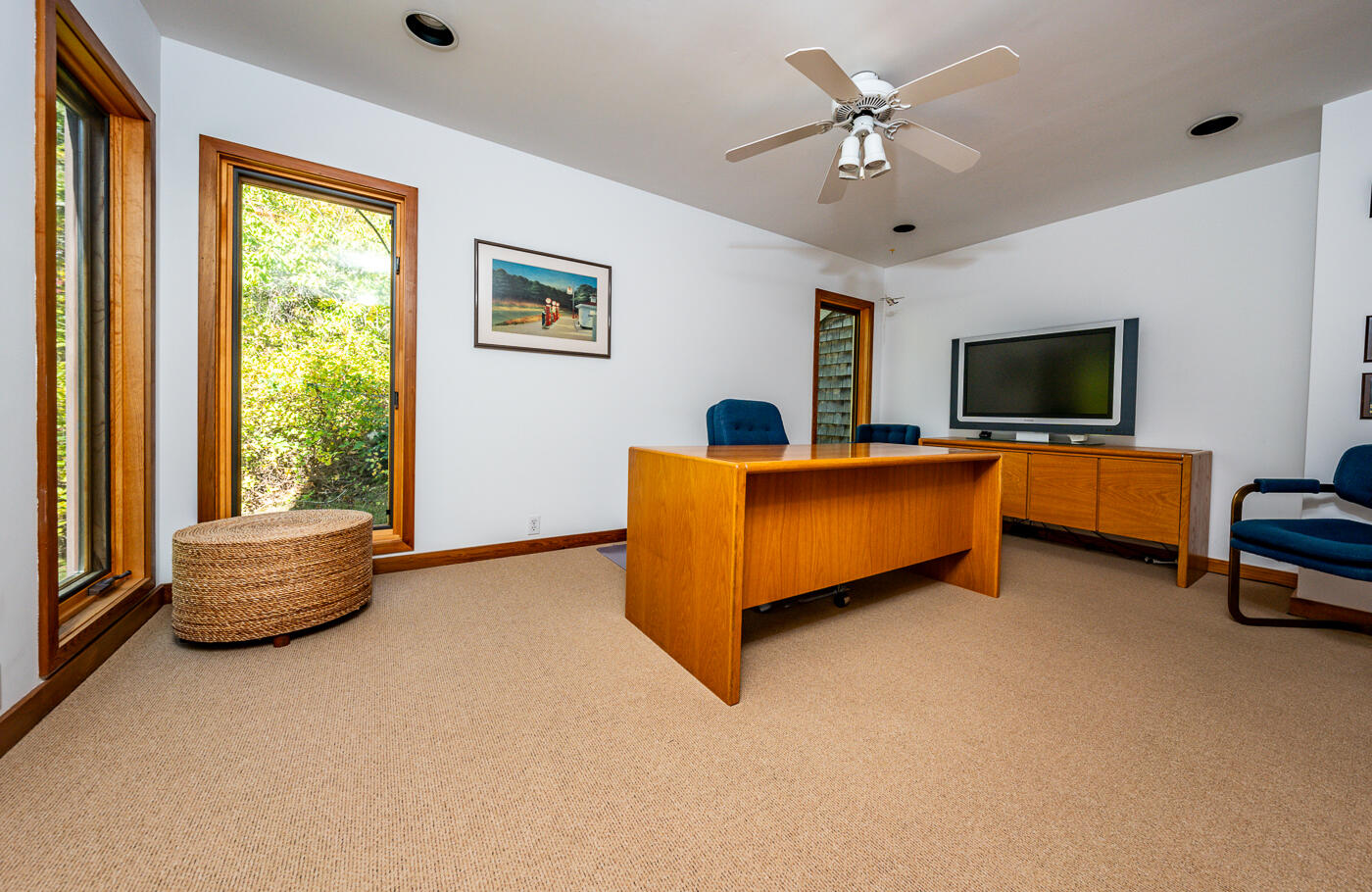 256 Browns Neck Road Wellfleet, MA 02667 - Photo 32 of 66 4thbedroom1