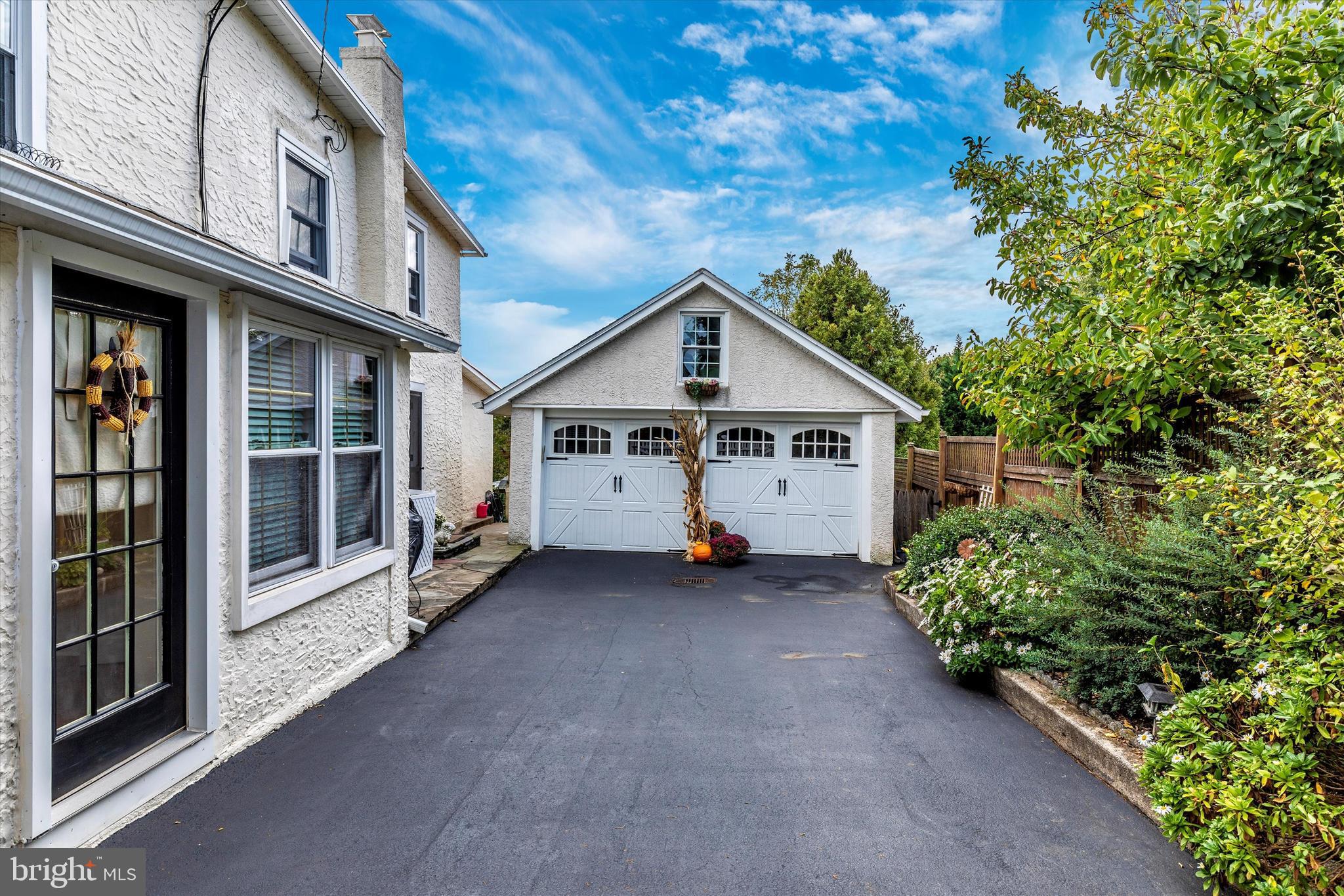 94 East Conestoga Road Devon, PA 19333 - Photo 1 of 34 Exterior front