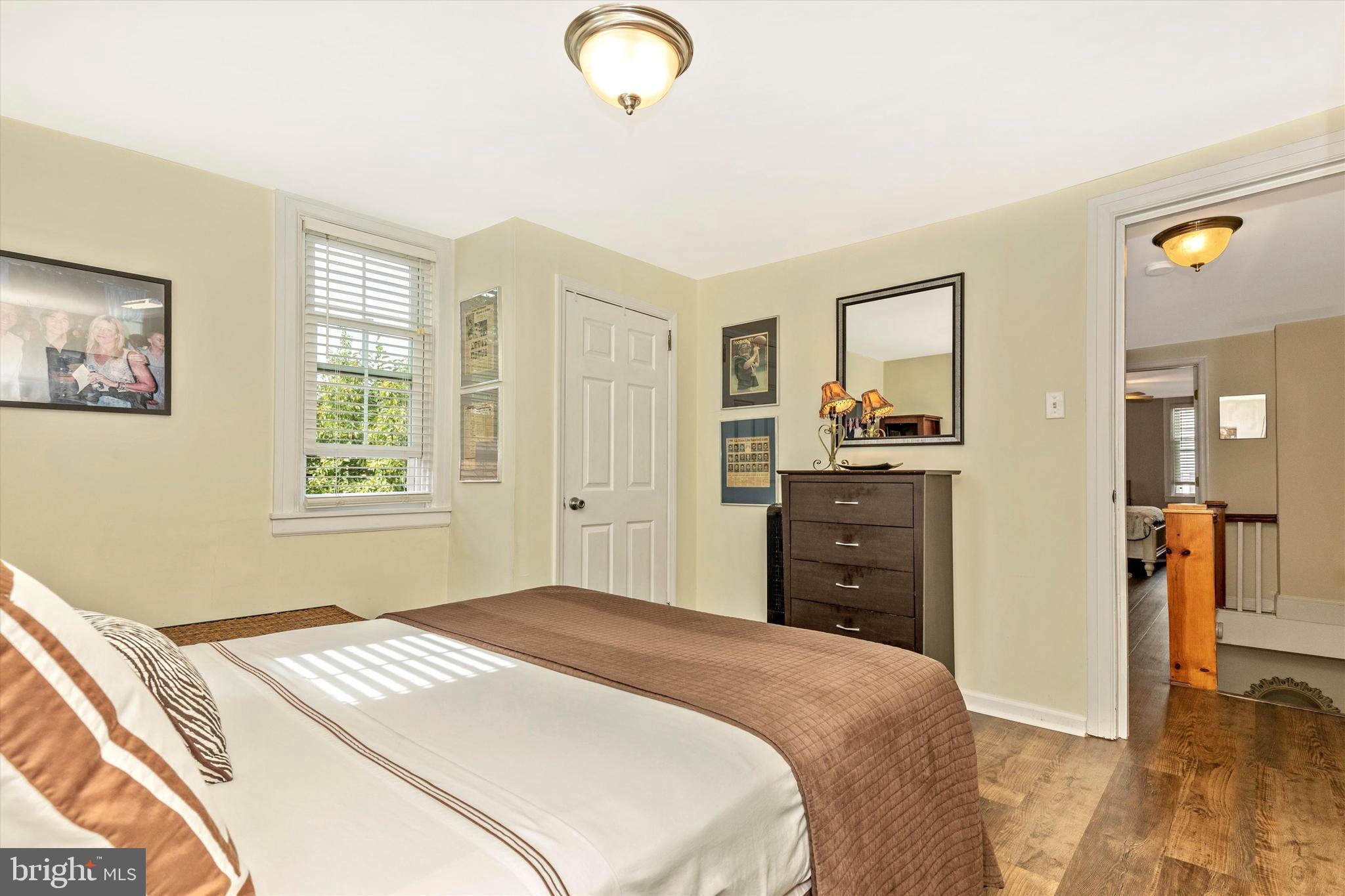 94 East Conestoga Road Devon, PA 19333 - Photo 18 of 34 Bedroom 2