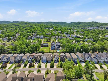 $1,450,000 | Undisclosed Address, Nashville, TN 37215