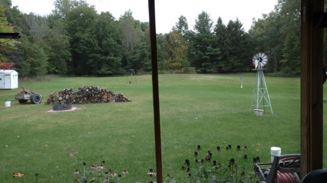 2726 South Duffield Road Sumner, MI 48889 - Photo 11 of 20 IMG_20160927_162615530