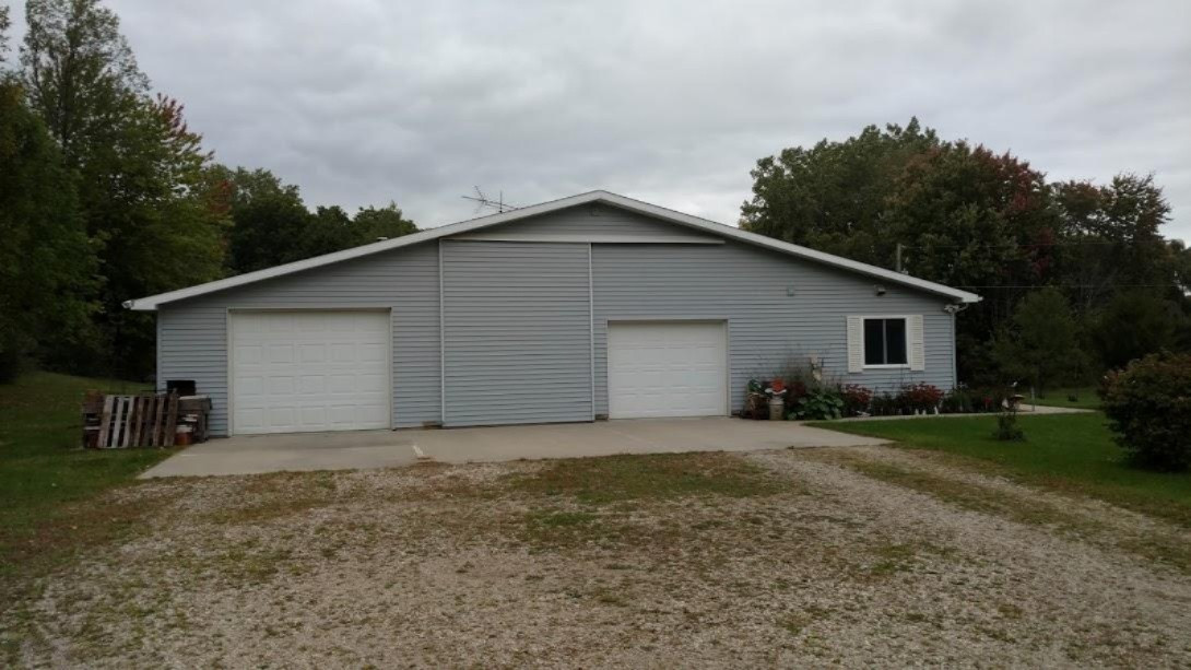2726 South Duffield Road Sumner, MI 48889 - Photo 18 of 20 IMG_20160927_163613357
