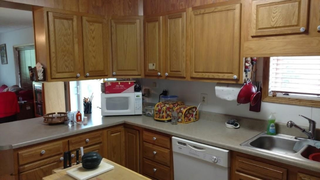 2726 South Duffield Road Sumner, MI 48889 - Photo 5 of 20 IMG_20160927_161821624