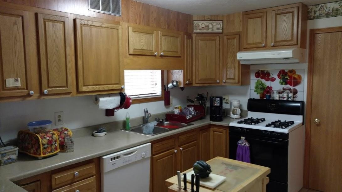 2726 South Duffield Road Sumner, MI 48889 - Photo 6 of 20 IMG_20160927_161800438