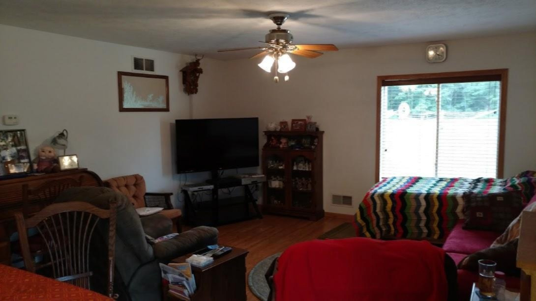2726 South Duffield Road Sumner, MI 48889 - Photo 8 of 20 IMG_20160927_161908022
