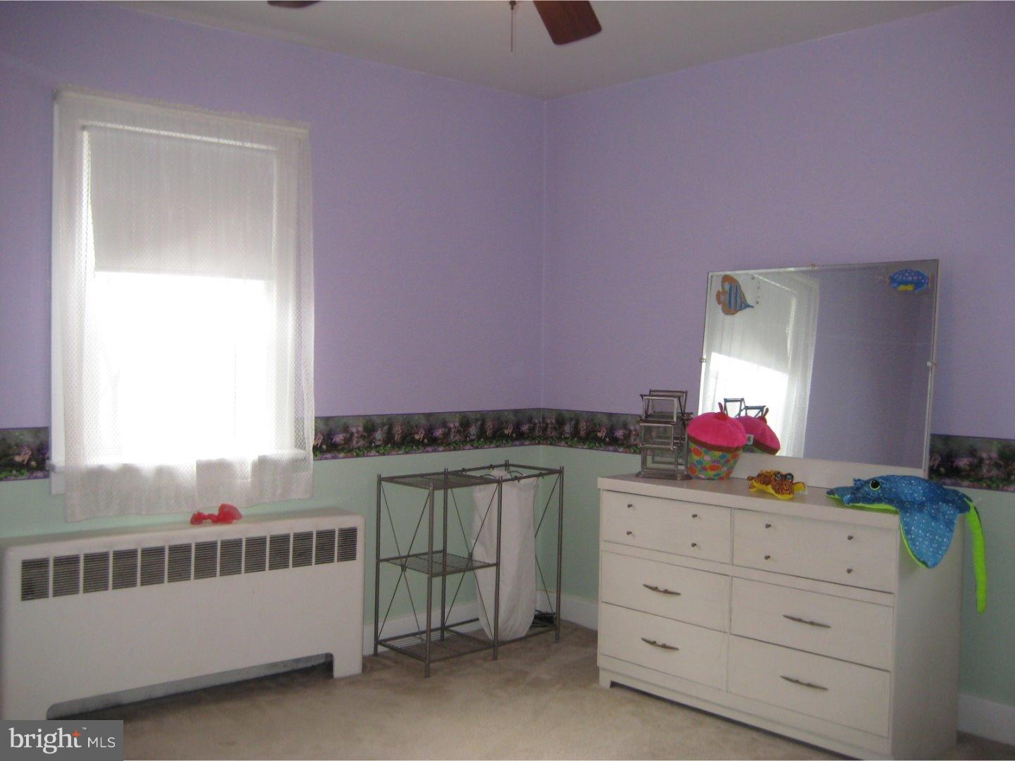 102 Lejune Road Riverton, NJ 08077 - Photo 11 of 14 Bedroom 2