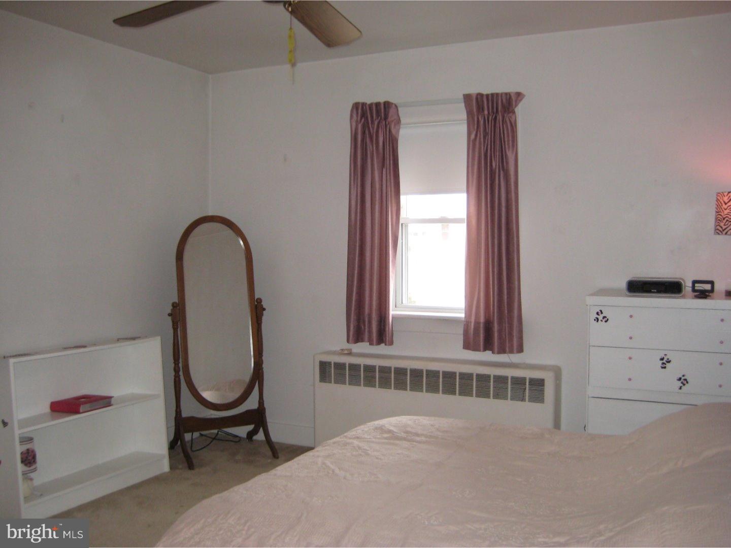 102 Lejune Road Riverton, NJ 08077 - Photo 12 of 14 Bedroom - Main
