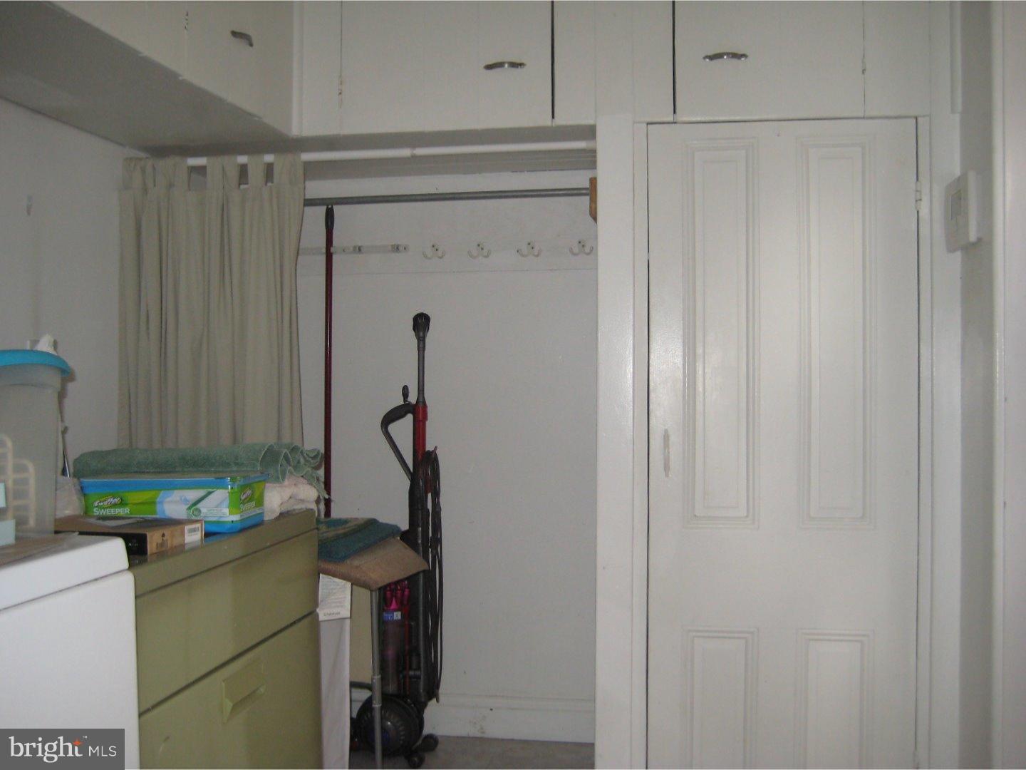 102 Lejune Road Riverton, NJ 08077 - Photo 14 of 14 Laundry Room