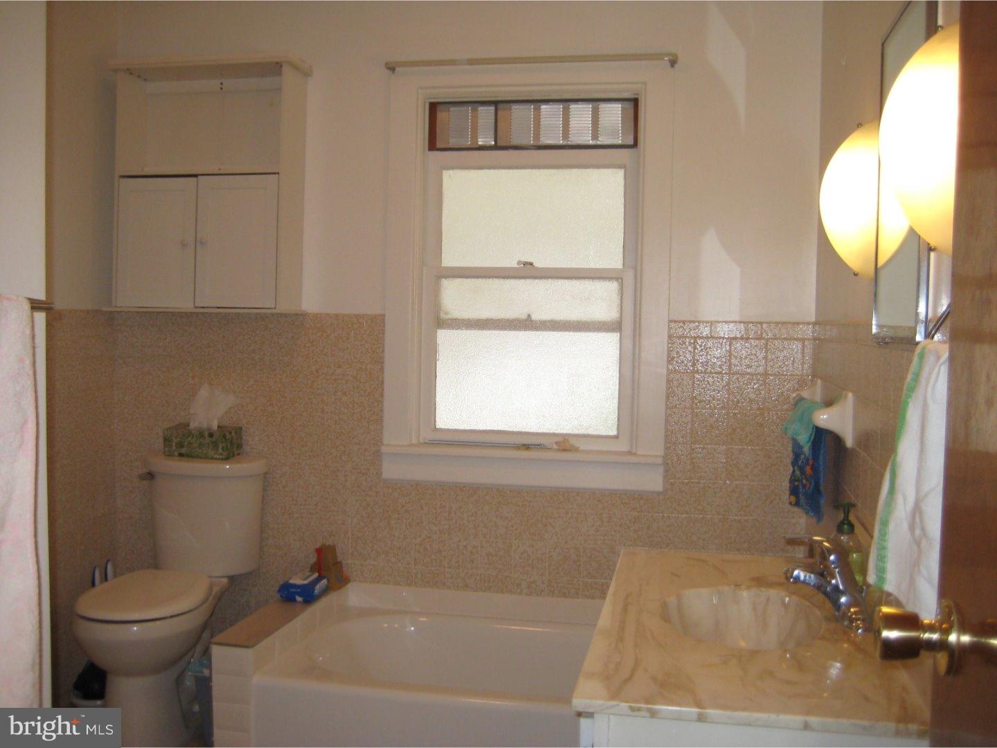 102 Lejune Road Riverton, NJ 08077 - Photo 9 of 14 Gallery Image 9