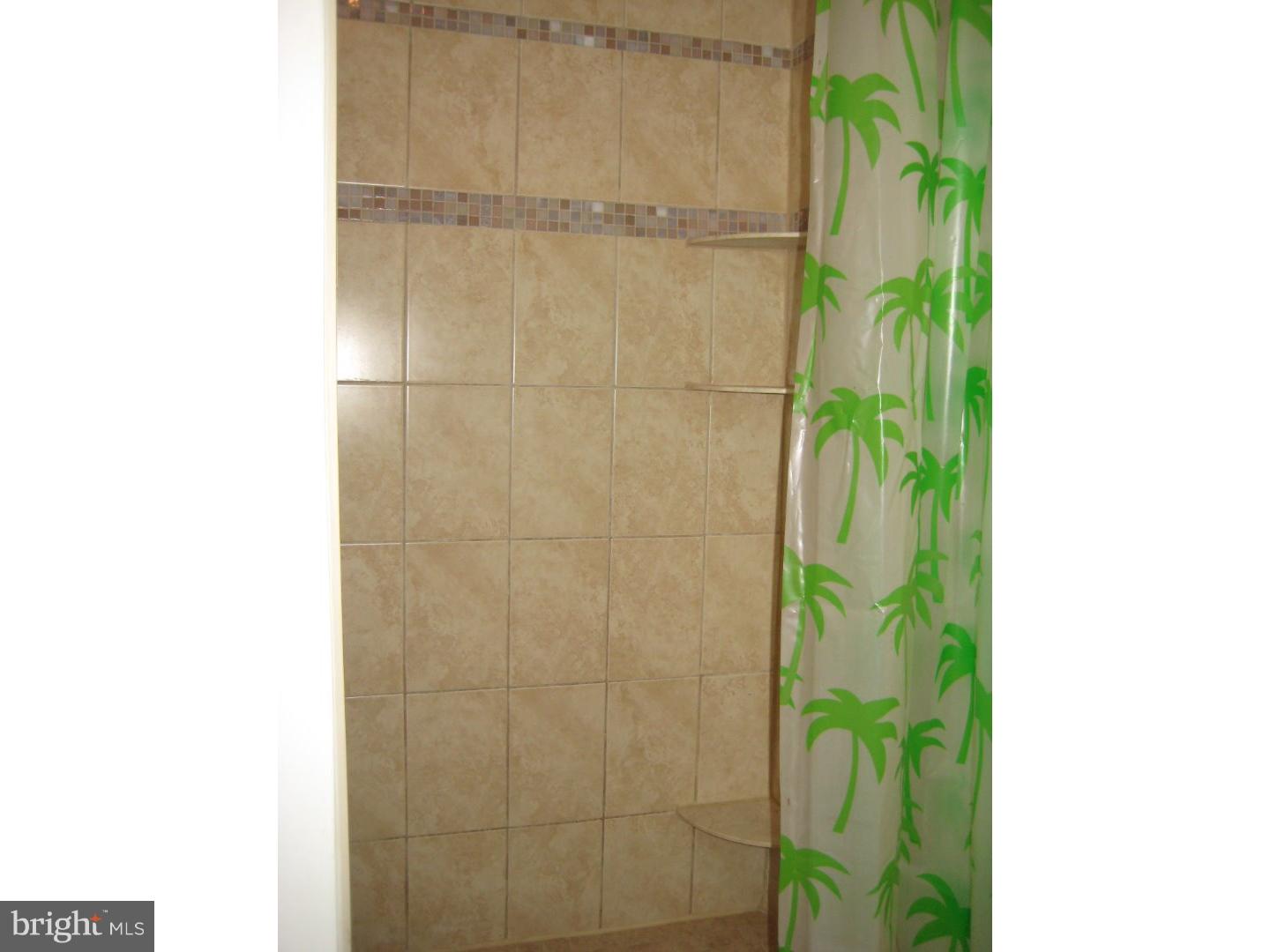 102 Lejune Road Riverton, NJ 08077 - Photo 10 of 14 Gallery Image 10
