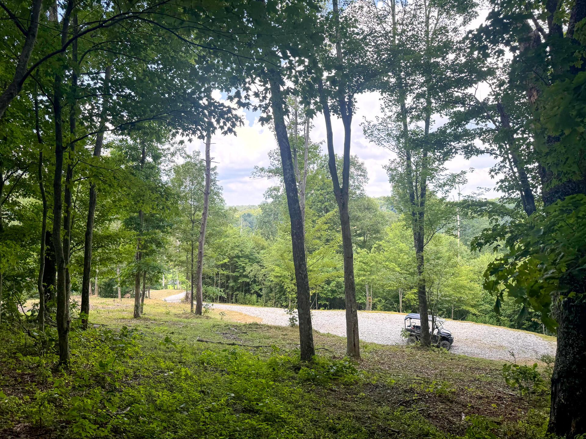 100 Golf Course Road, Unit TRACT 12 SKYLINE ACRES) Waverly, OH 45690 - Photo 18 of 44 CT-18