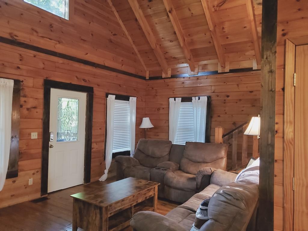 3269 Rubye Road Sevierville, TN 37876 - Photo 10 of 30 Gallery Image 10