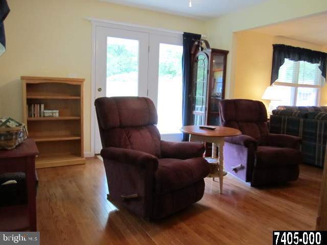 241 Morris Road Fawn Grove, PA 17321 - Photo 11 of 25 Gallery Image 11