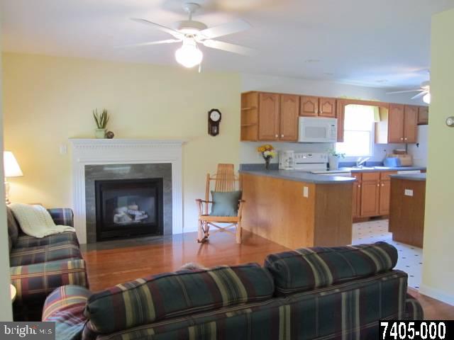 241 Morris Road Fawn Grove, PA 17321 - Photo 12 of 25 Gallery Image 12