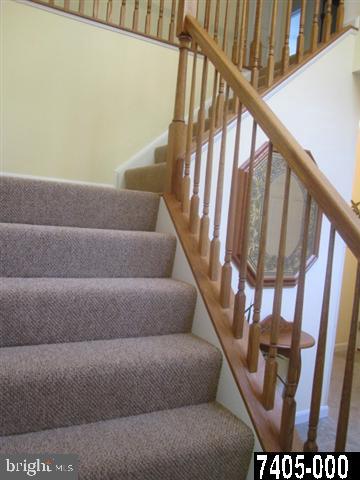 241 Morris Road Fawn Grove, PA 17321 - Photo 13 of 25 Gallery Image 13