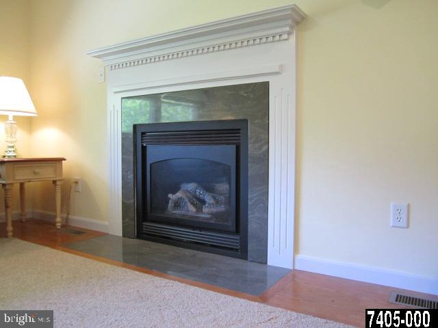 241 Morris Road Fawn Grove, PA 17321 - Photo 14 of 25 Gallery Image 14