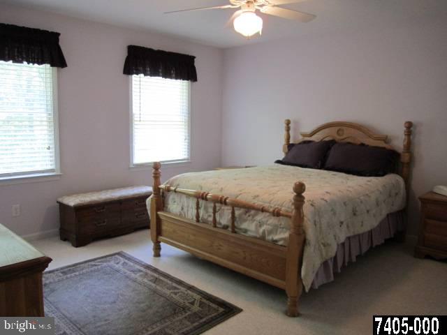 241 Morris Road Fawn Grove, PA 17321 - Photo 15 of 25 Gallery Image 15