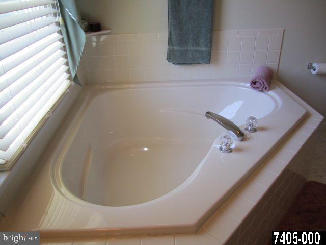241 Morris Road Fawn Grove, PA 17321 - Photo 16 of 25 Gallery Image 16