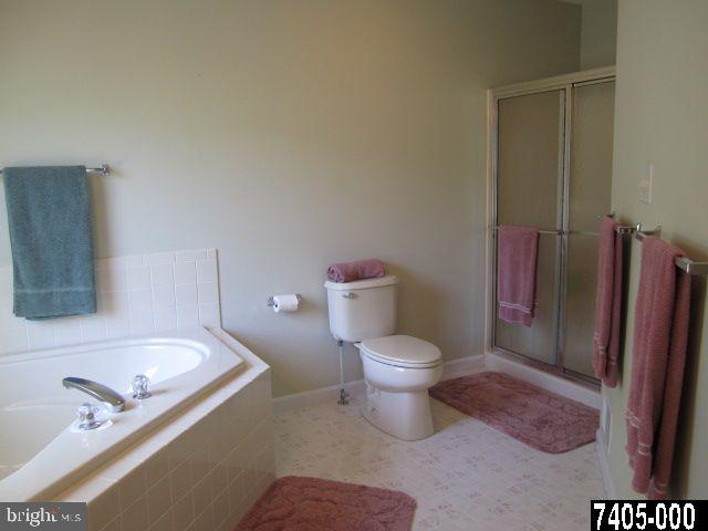 241 Morris Road Fawn Grove, PA 17321 - Photo 17 of 25 Gallery Image 17