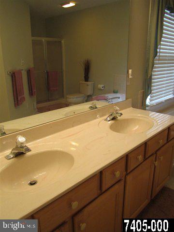 241 Morris Road Fawn Grove, PA 17321 - Photo 18 of 25 Gallery Image 18
