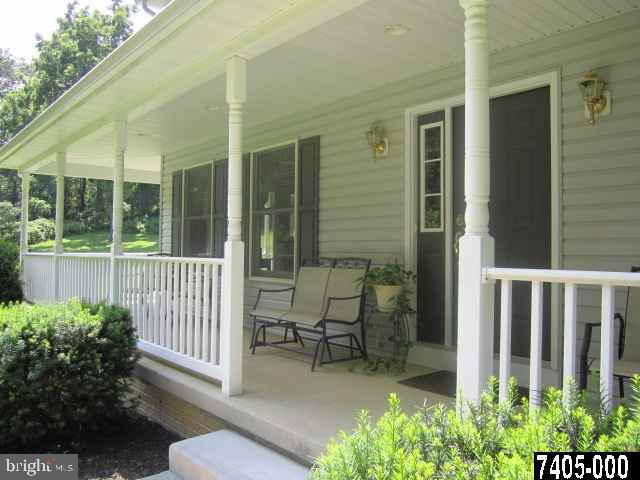 241 Morris Road Fawn Grove, PA 17321 - Photo 19 of 25 Gallery Image 19