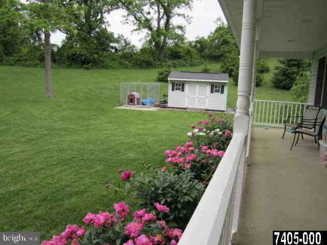 241 Morris Road Fawn Grove, PA 17321 - Photo 20 of 25 Gallery Image 20
