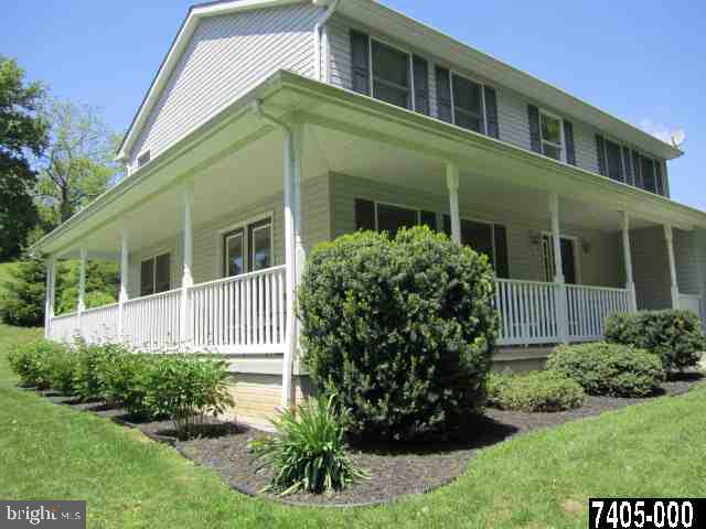 241 Morris Road Fawn Grove, PA 17321 - Photo 21 of 25 Gallery Image 21