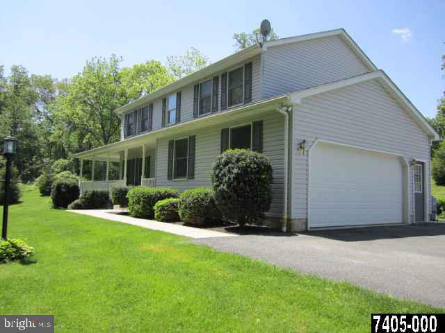 241 Morris Road Fawn Grove, PA 17321 - Photo 22 of 25 Gallery Image 22