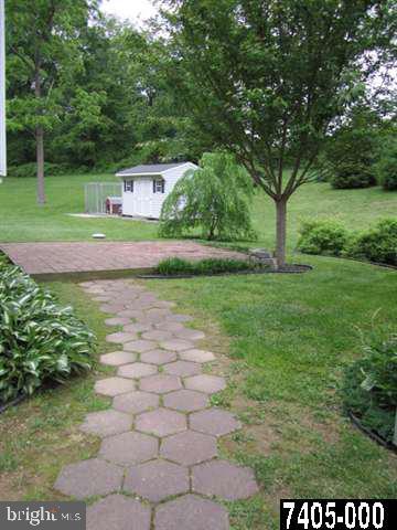 241 Morris Road Fawn Grove, PA 17321 - Photo 23 of 25 Gallery Image 23