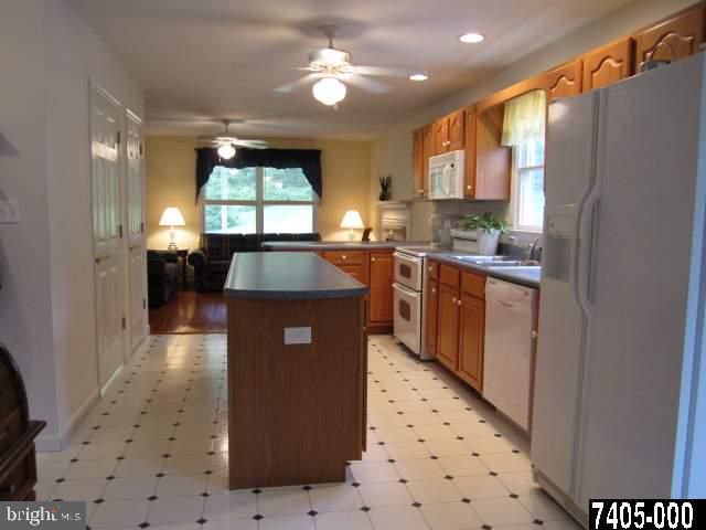 241 Morris Road Fawn Grove, PA 17321 - Photo 7 of 25 Gallery Image 7