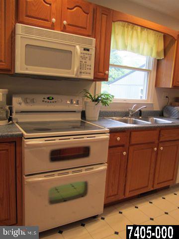 241 Morris Road Fawn Grove, PA 17321 - Photo 8 of 25 Gallery Image 8