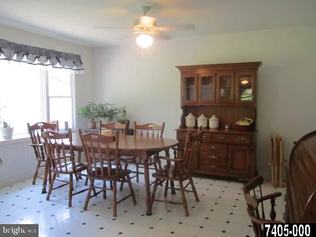 241 Morris Road Fawn Grove, PA 17321 - Photo 9 of 25 Gallery Image 9