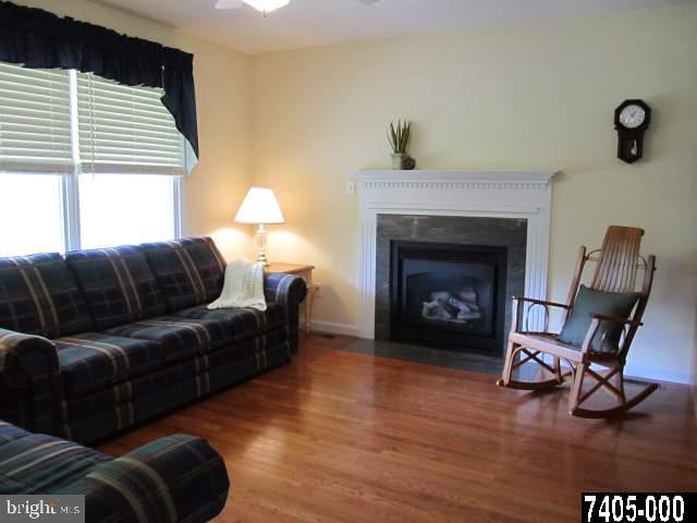 241 Morris Road Fawn Grove, PA 17321 - Photo 10 of 25 Gallery Image 10
