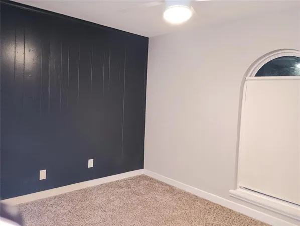 $2,300 | 5408 Gibson Drive, The Colony, TX 75056