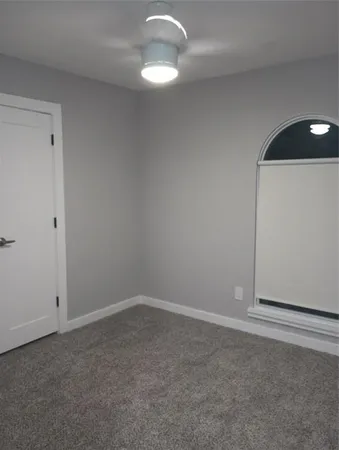 $2,300 | 5408 Gibson Drive, The Colony, TX 75056