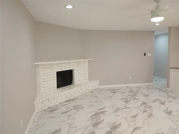 $2,300 | 5408 Gibson Drive, The Colony, TX 75056