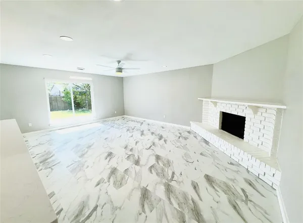 $2,300 | 5408 Gibson Drive, The Colony, TX 75056