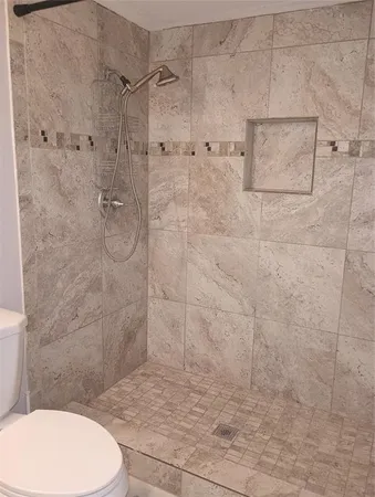 $2,300 | 5408 Gibson Drive, The Colony, TX 75056