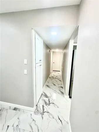 $2,300 | 5408 Gibson Drive, The Colony, TX 75056