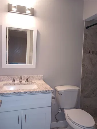 $2,300 | 5408 Gibson Drive, The Colony, TX 75056