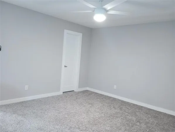 $2,300 | 5408 Gibson Drive, The Colony, TX 75056